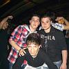 Pavone 94 giovedi 2 parte 046
